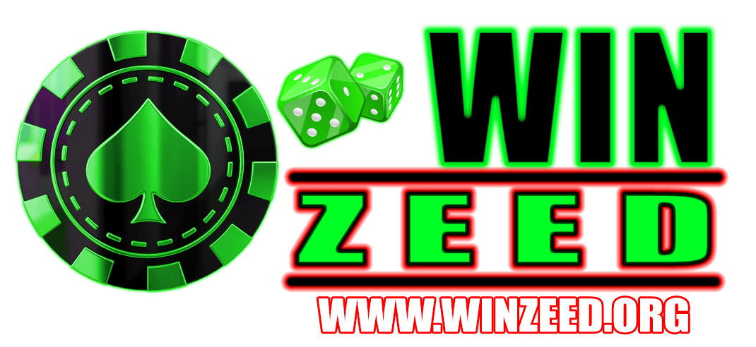 winzeed